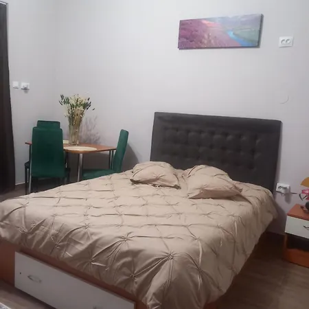 Apartamento Casa Riana Turda Exterior foto
