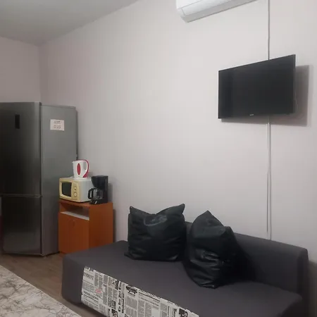 Apartamento Casa Riana Turda Exterior foto