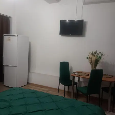 Apartamento Casa Riana Turda Exterior foto