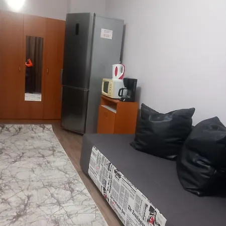 Apartamento Casa Riana Turda Exterior foto