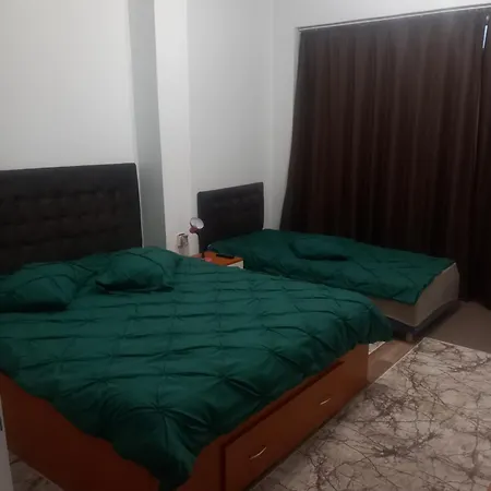 Apartamento Casa Riana Turda Exterior foto