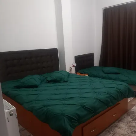 Apartamento Casa Riana Turda Exterior foto