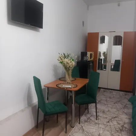 Apartamento Casa Riana Turda Exterior foto