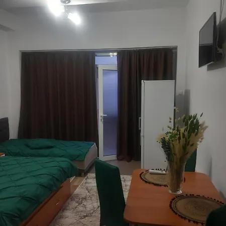 Apartamento Casa Riana Turda Exterior foto