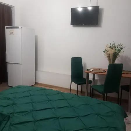 Apartamento Casa Riana Turda Exterior foto