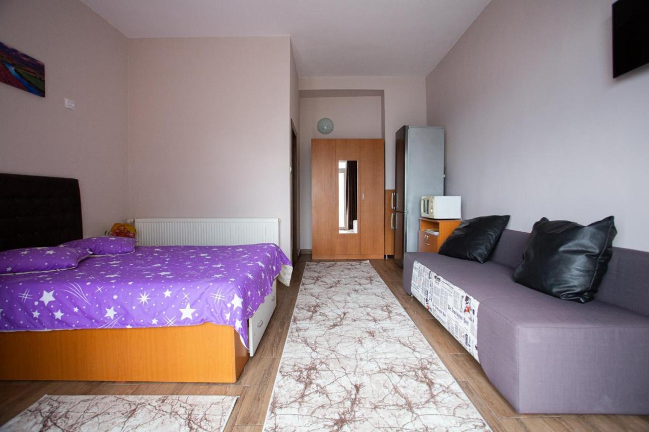 Casa Riana * Turda