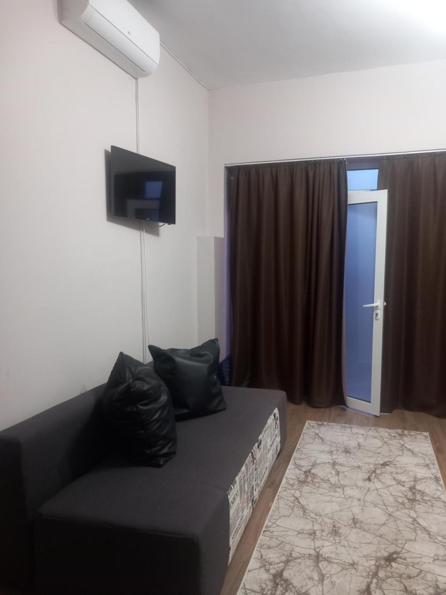 Casa Riana Privatunterkunft Turda