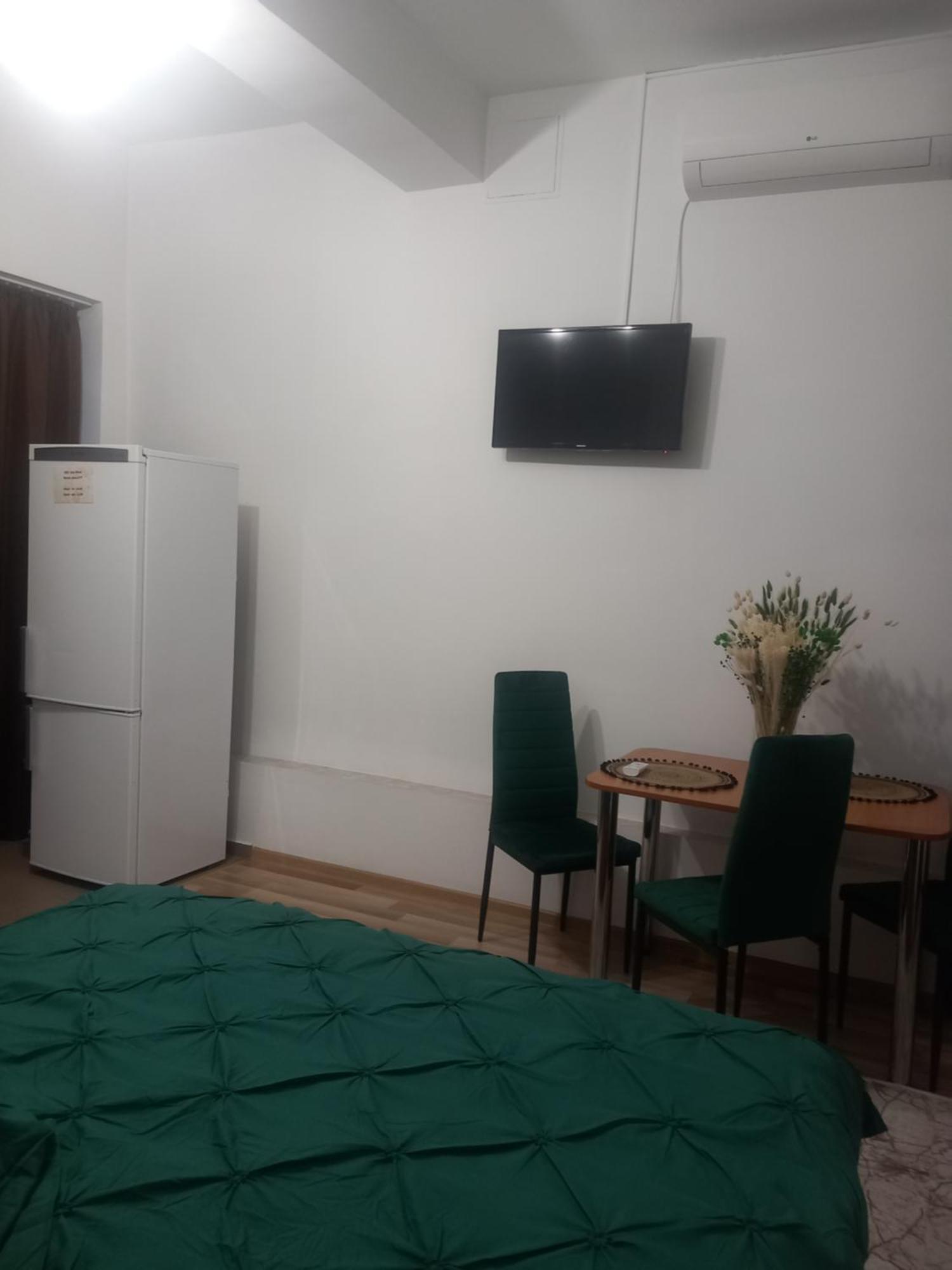 Casa Riana * Turda