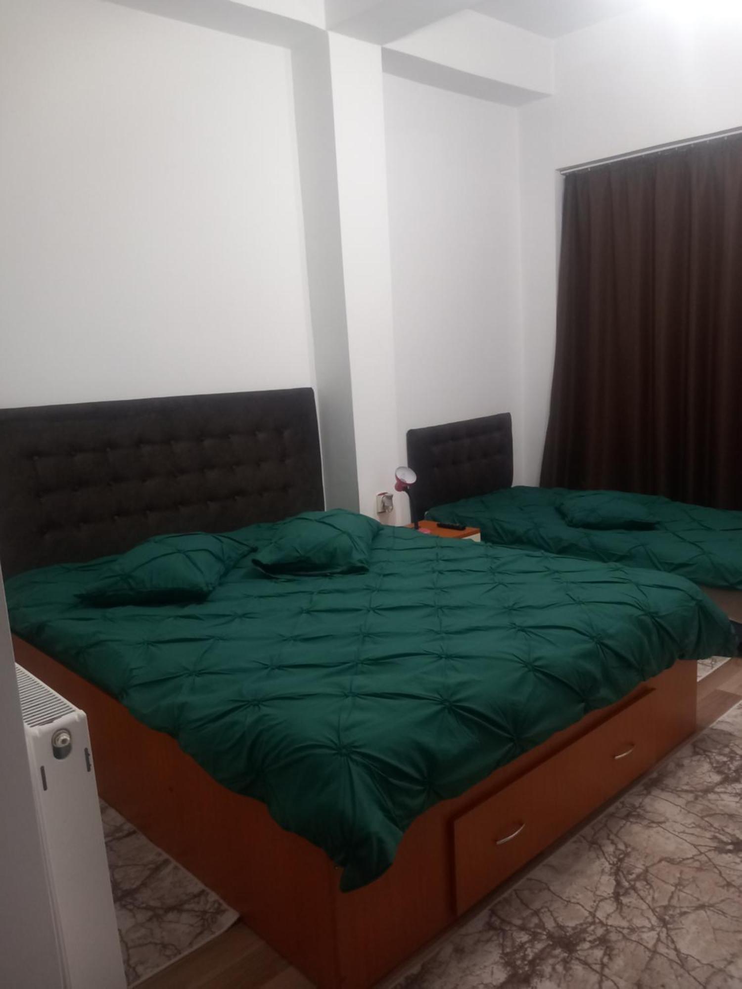 Casa Riana Alloggio in famiglia *