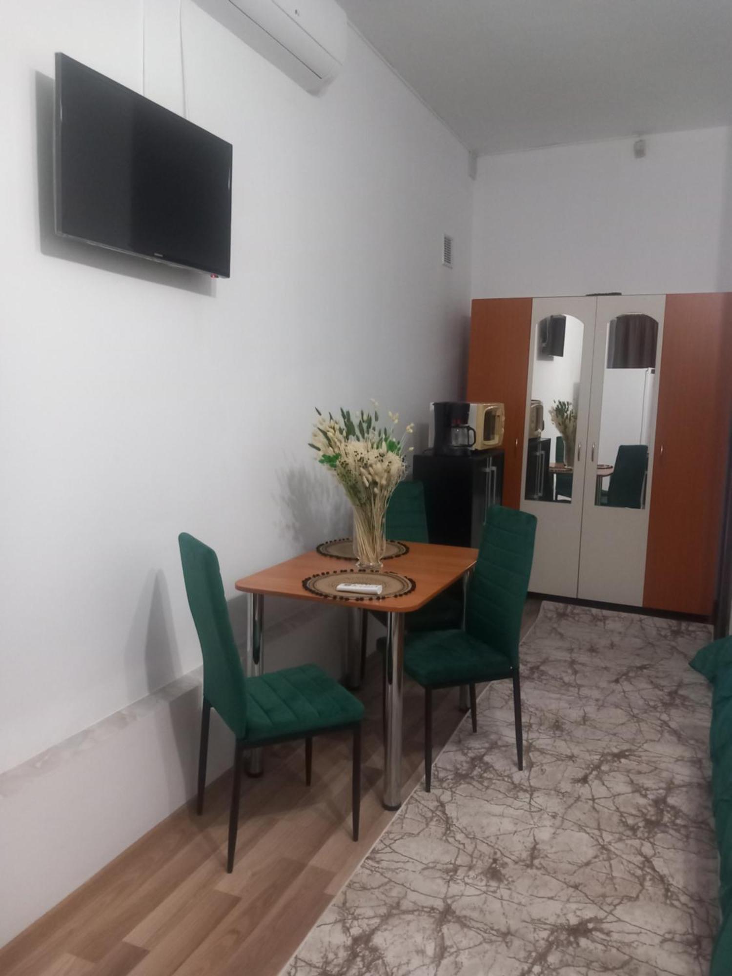 Casa Riana *
