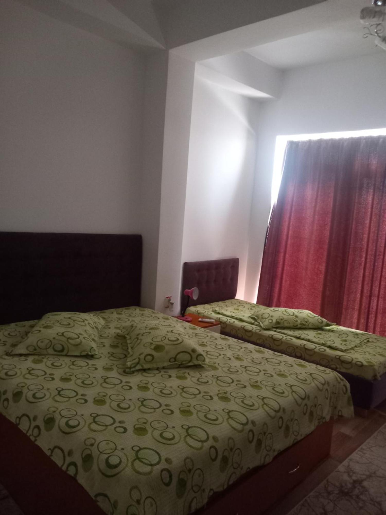 Casa Riana * Turda